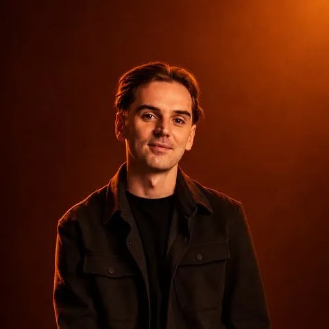 Aaron