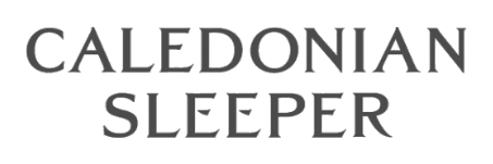 Caledonian Sleeper logo