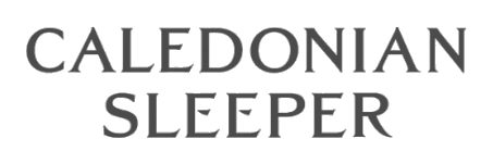 Caledonian Sleeper logo