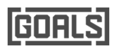 Goals logo