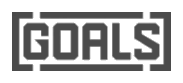 Goals logo