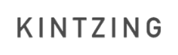 Kintzing logo