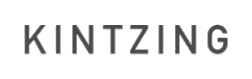 Kintzing logo