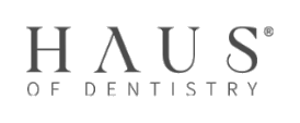 Haus of Dentistry logo