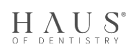 Haus of Dentistry logo